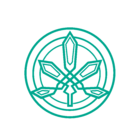 FivePoint Cannabis Bridgeland