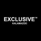 Exclusive - Kalamazoo
