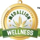 Medallion Wellness - 4213 McHenry