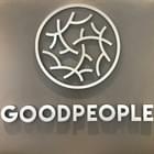 Goodpeople
