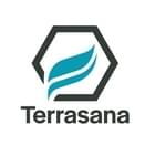 Terrasana - Springfield