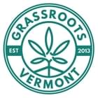 Grassroots Vermont