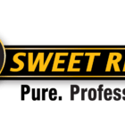 Sweet Relief Natural Medicine