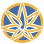 Euphoria Wellness - Las Vegas
