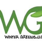 Winter Greens