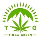 Tioga Green