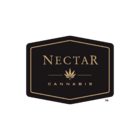Nectar - Tillamook