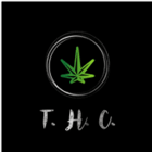 Texoma House of Cannabis