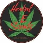 Herbal E Scents