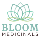 Bloom Medicinals Cannabis Dispensary