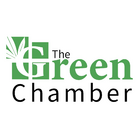 The Green Chamber