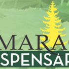 Tamarack Dispensary