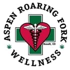 Aspen Roaring Fork Wellness