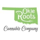 Okie Roots Cannabis Company