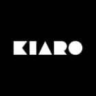 Kiaro - Nanaimo