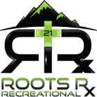 Roots RX Gunnison