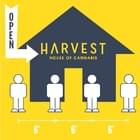 Harvest HOC