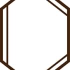 The Botanist - Columbus