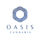 Oasis Cannabis | Glendale