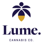 Lume Cannabis Co. - Honor