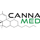 CannaMed OK