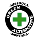 Green Alternative