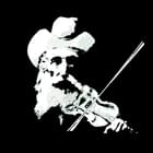 Fiddler's Green