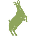 Dancing Goat Gardens