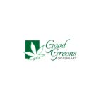 Good Greens Dispensary