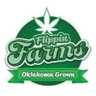 Flippin Farms of Blackwell