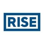Rise Dispensaries Niles