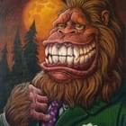 Bigfoot Wellness