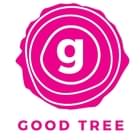 Good Tree - Sacramento