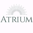 Atrium Dispensary