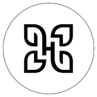 Harmony Dispensary
