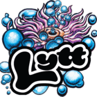 Lytt