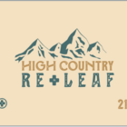 High Country Releaf