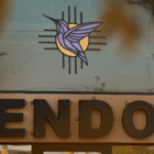 ENDO
