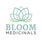 Bloom Medicinals - Seven Mile