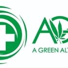 A Green Alternative