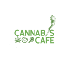 The Cannabis Cafe