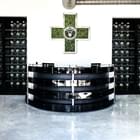 GreenLabs