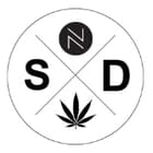 NUG X Sundial Collective