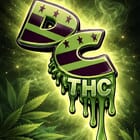DCTHC