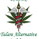 Tulare Alternative Health Care