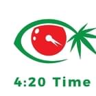 RedEye 420