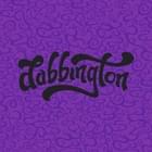 Dabbington