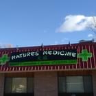 Natures Medicine Salida