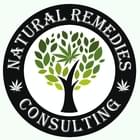NRC Holistic Health Services Clinic