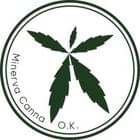 Minerva Canna of Stillwater